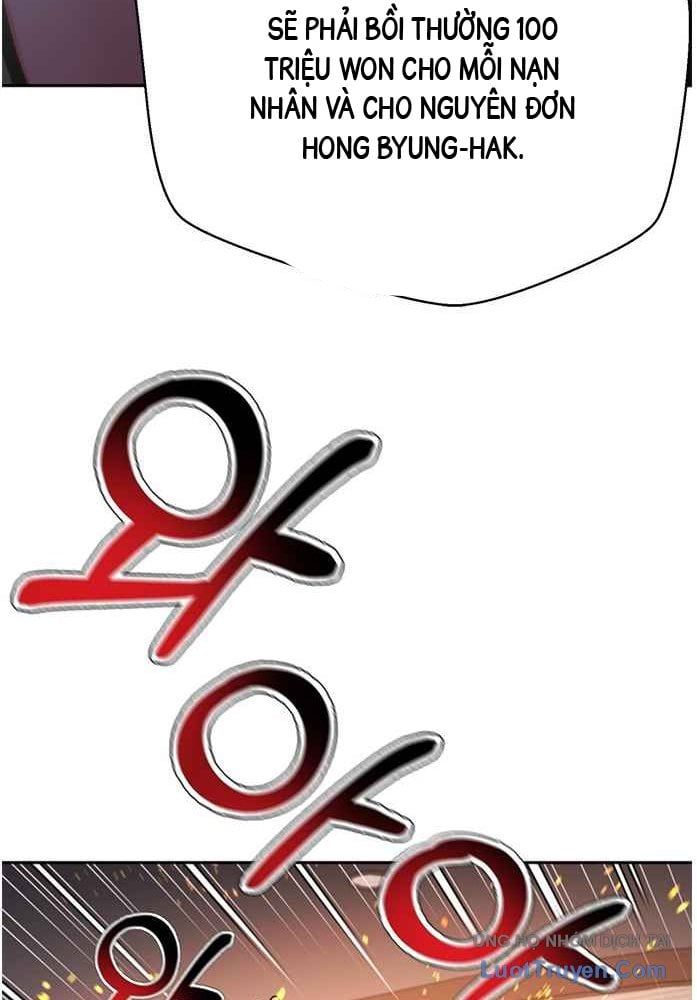 page_64