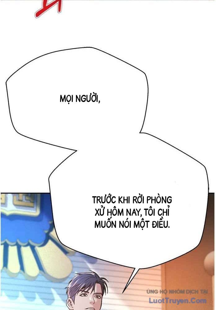 page_67