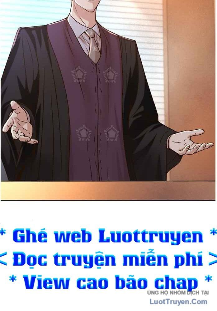 page_68