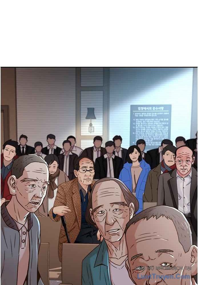 page_69