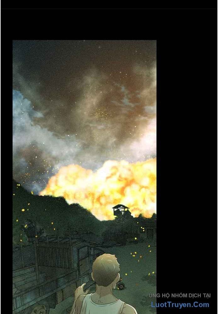 page_72