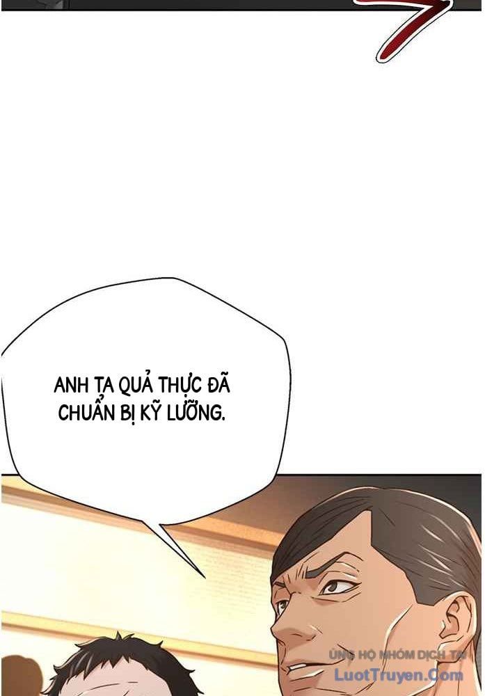 page_79