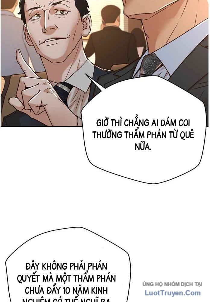 page_80