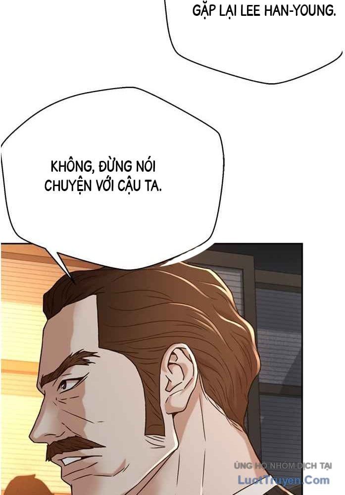 page_83