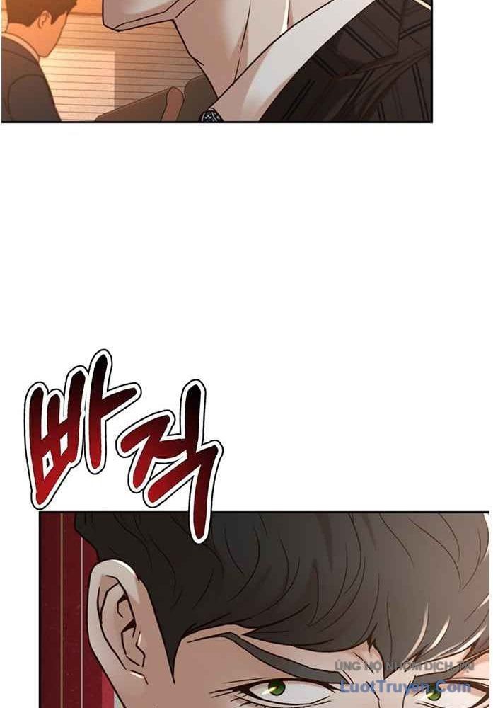 page_84