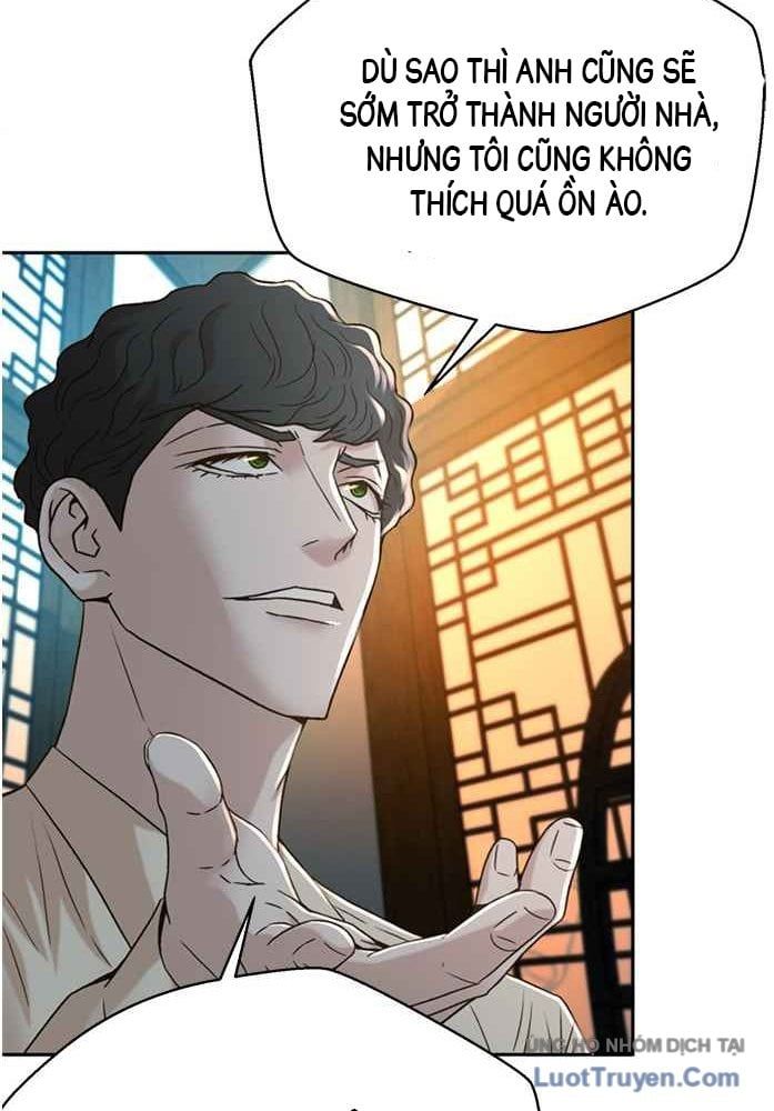 page_89
