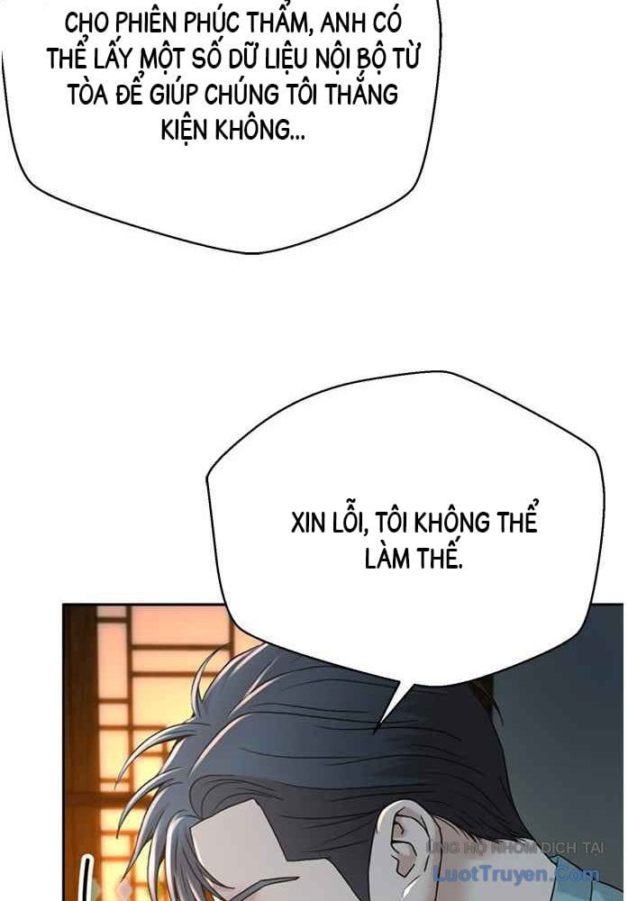 page_90
