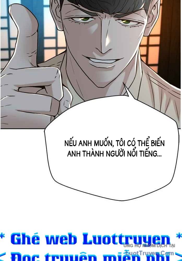 page_92