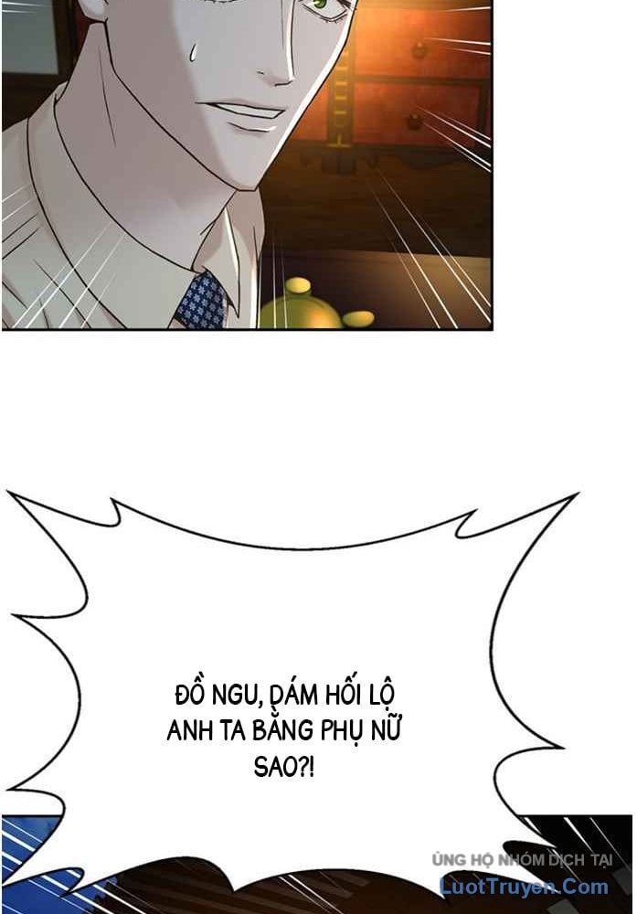page_95