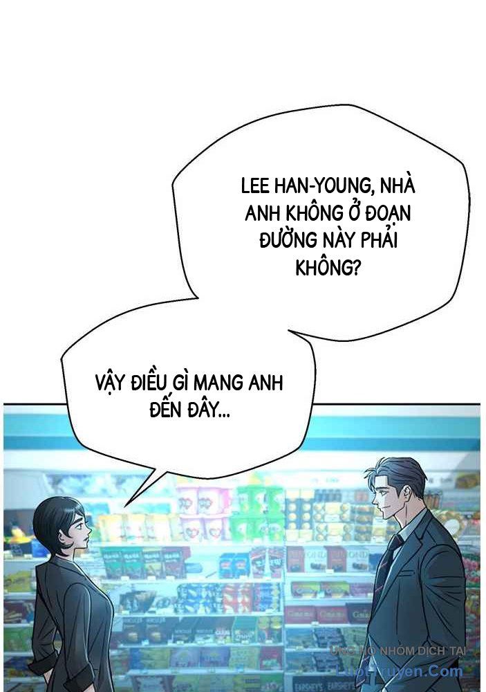 page_100