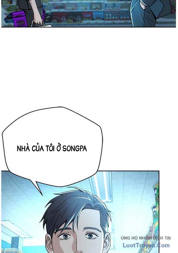 page_101