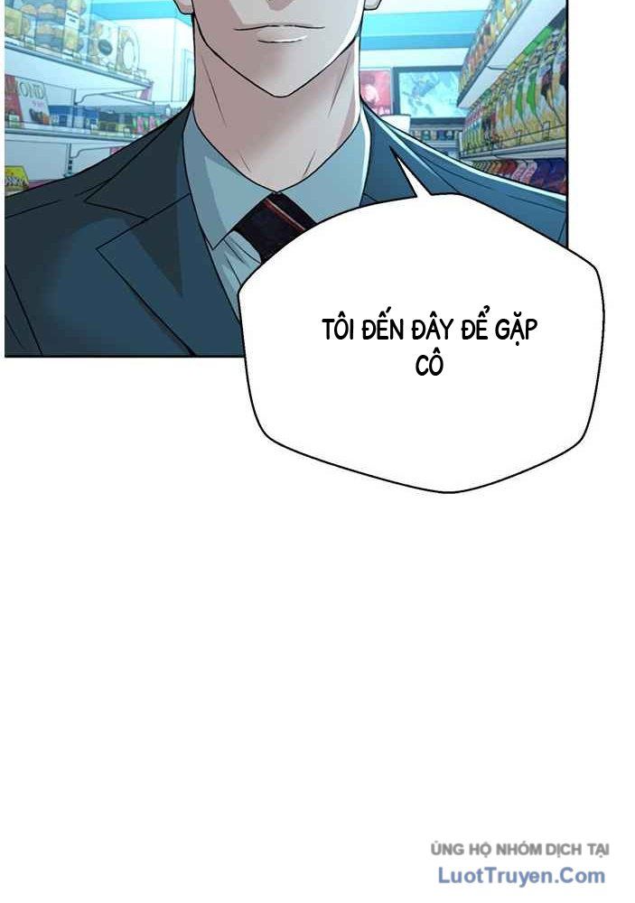 page_102