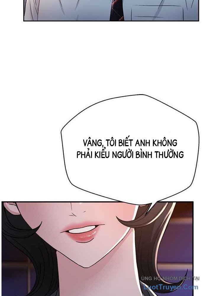 page_108