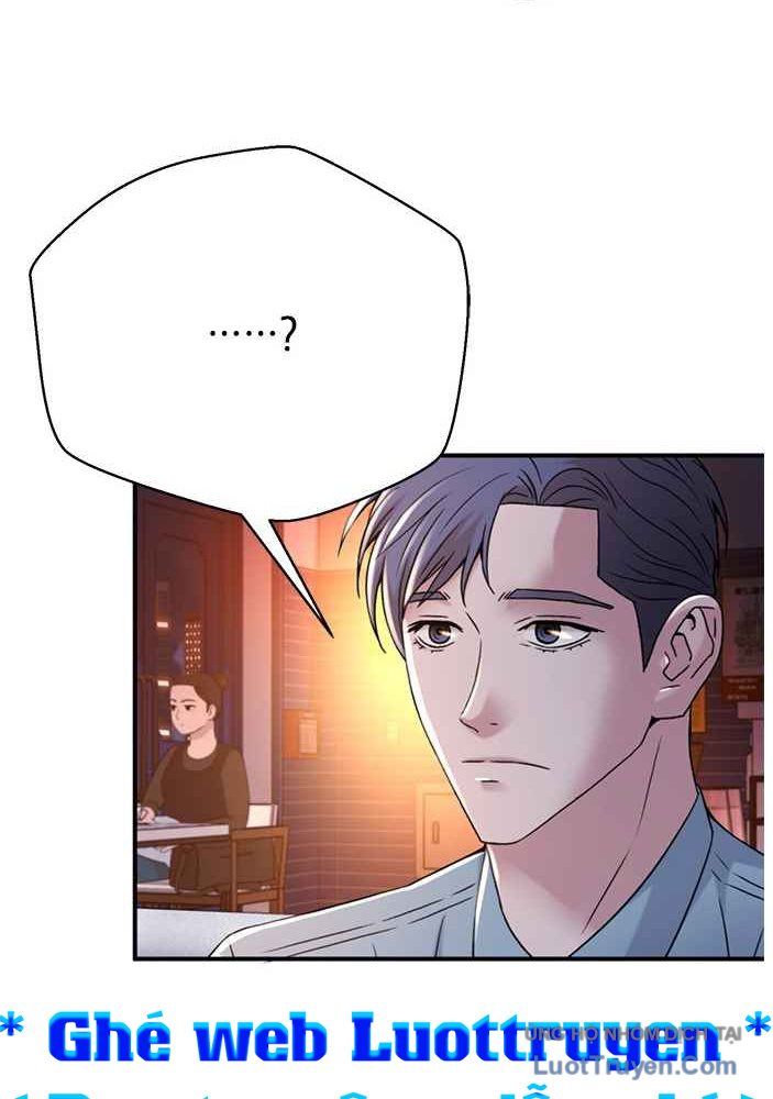 page_111