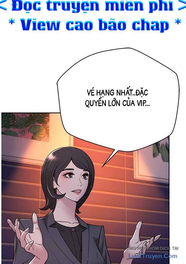 page_112