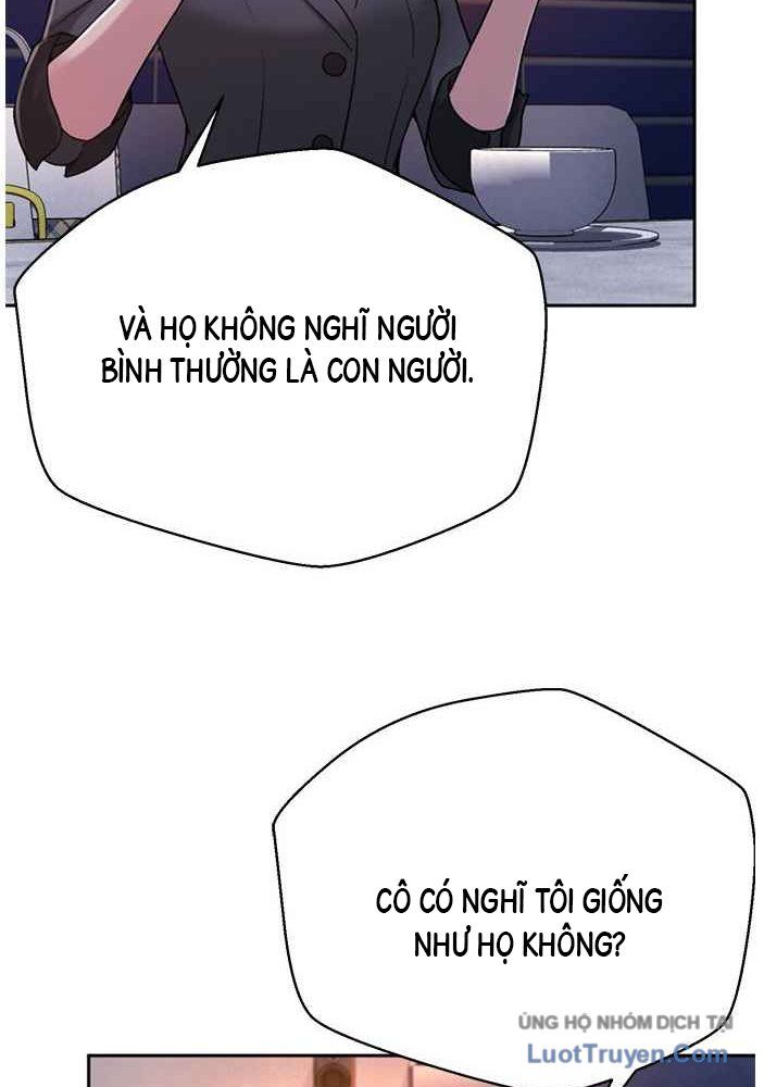 page_113