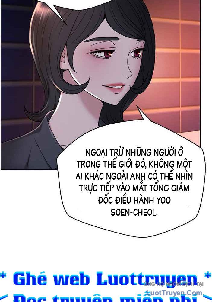 page_115