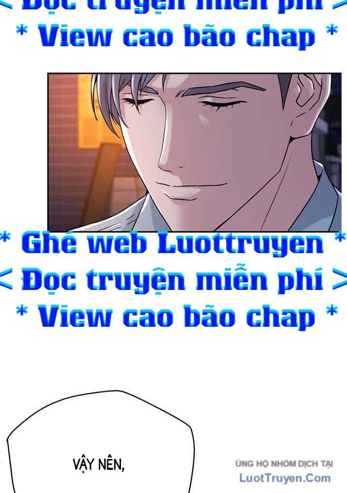 page_116