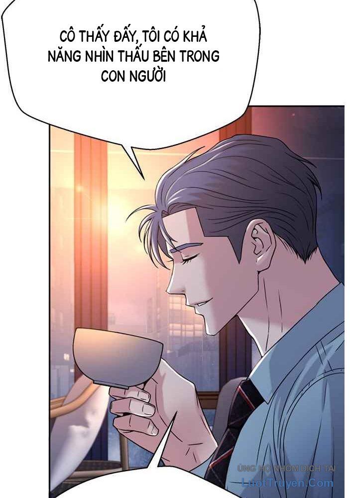 page_118