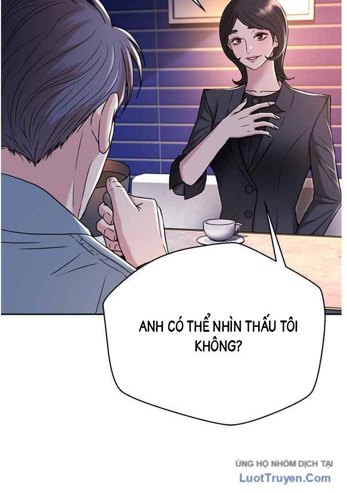 page_120