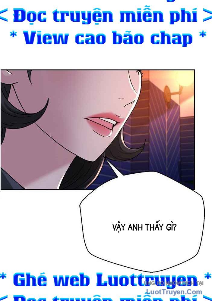page_122