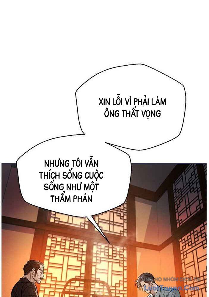 page_29