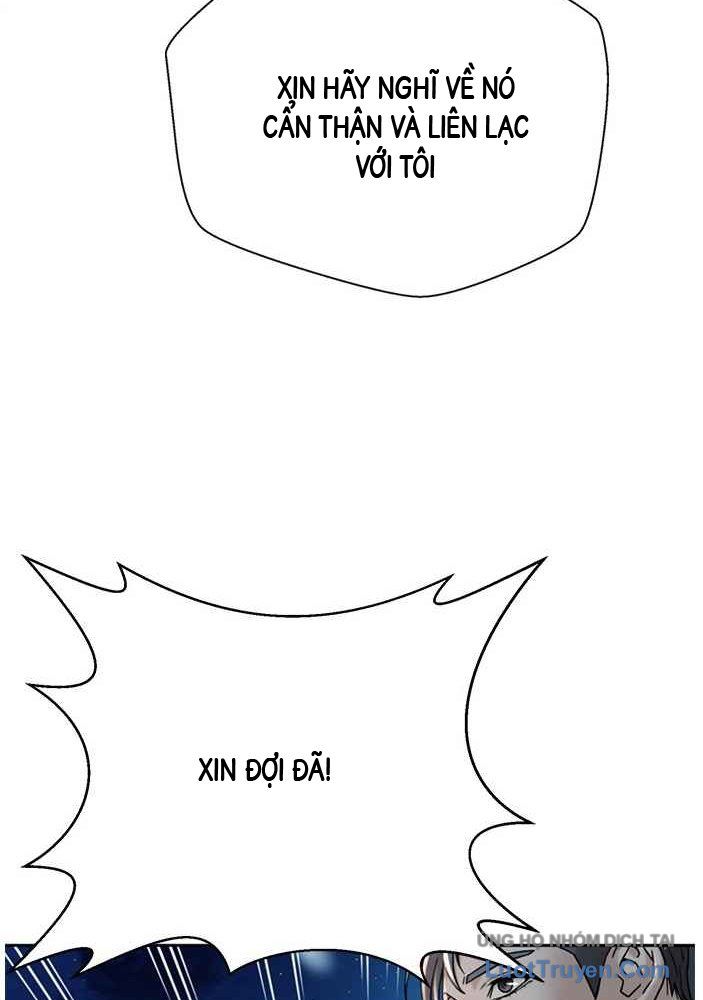 page_40