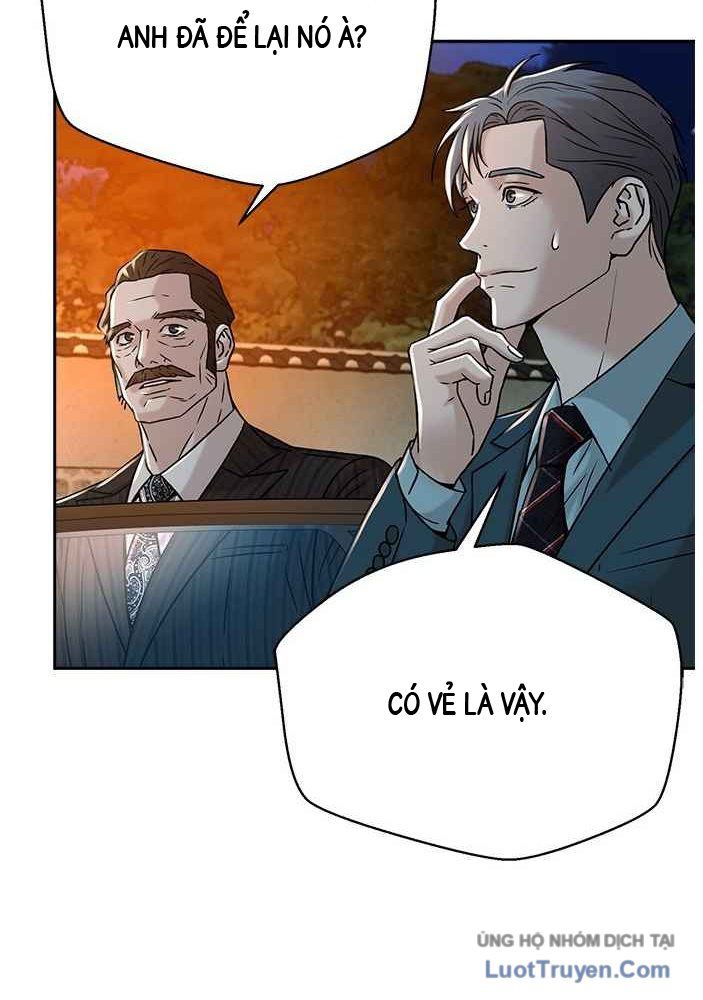 page_44