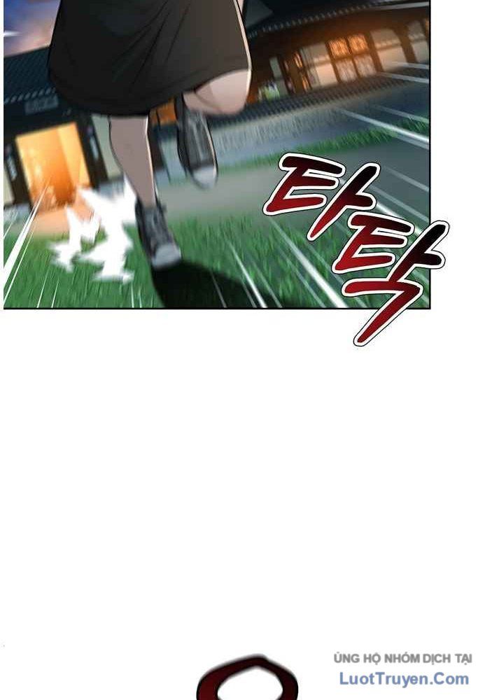 page_46