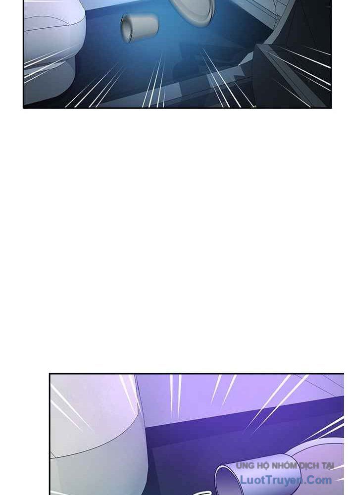 page_49