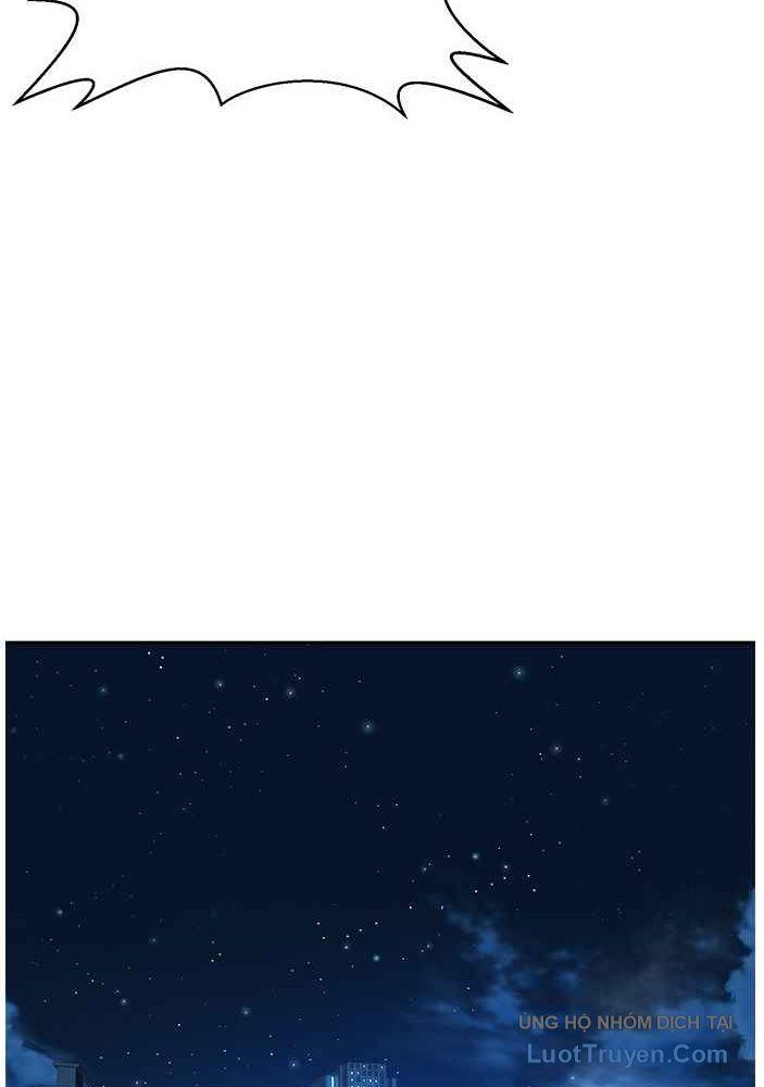 page_52
