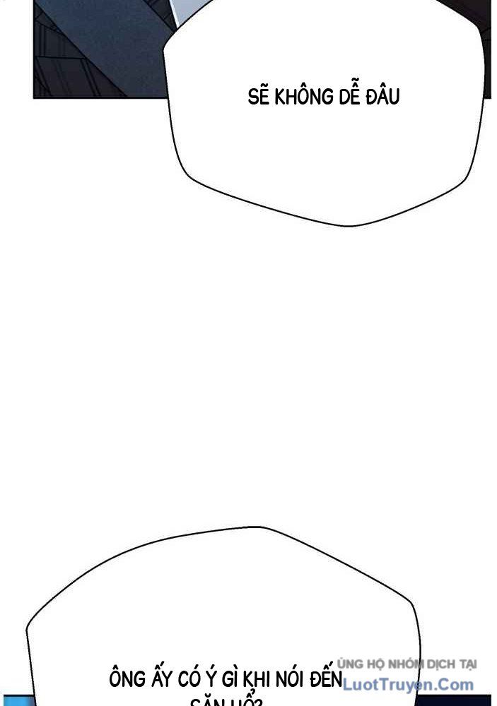 page_63