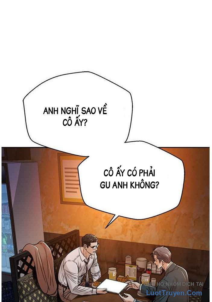 page_68