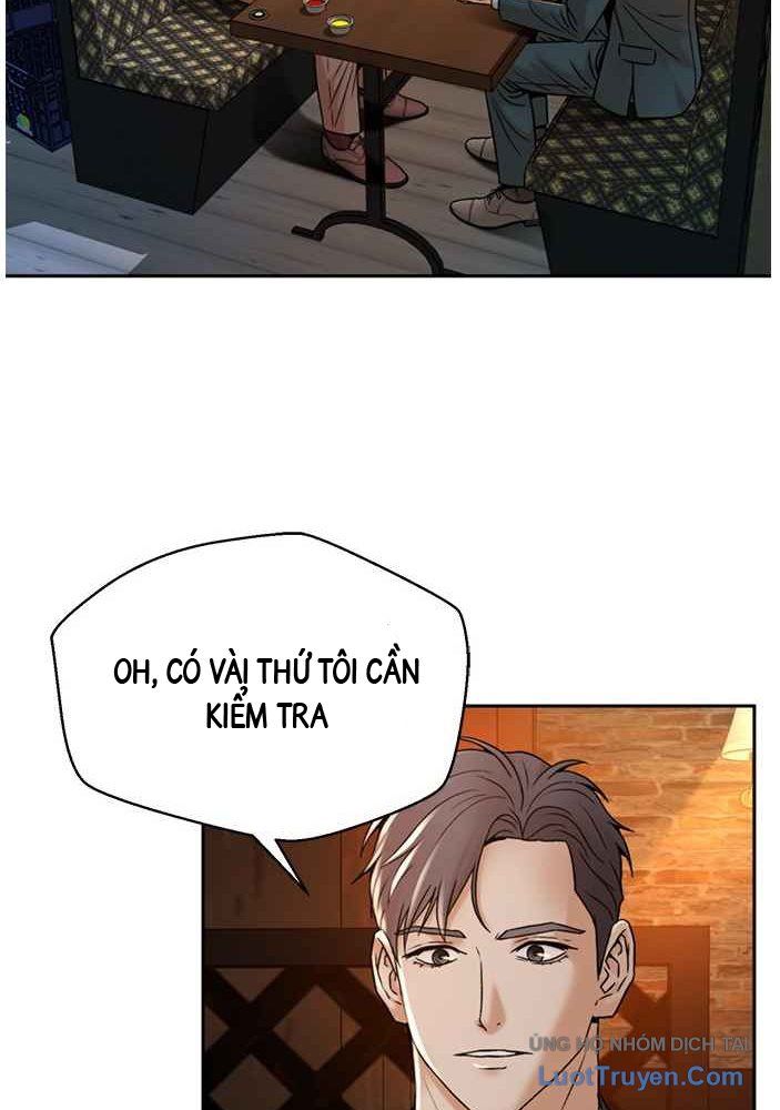 page_69