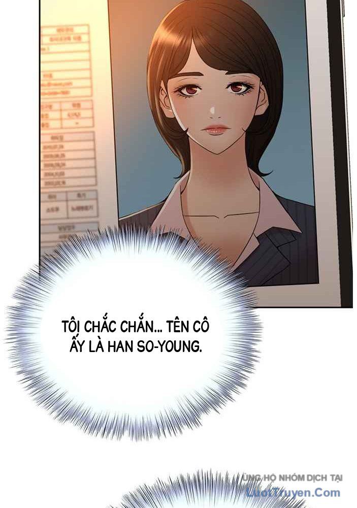 page_71