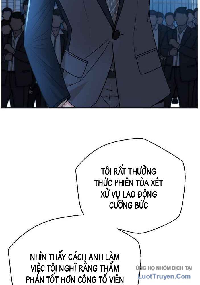 page_77
