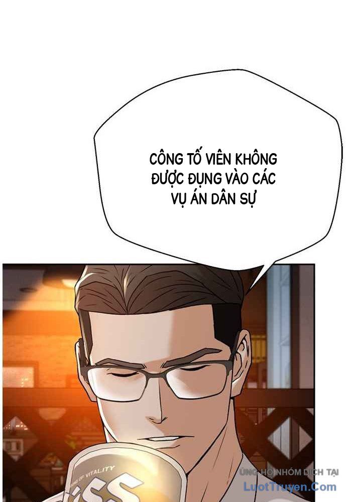 page_80