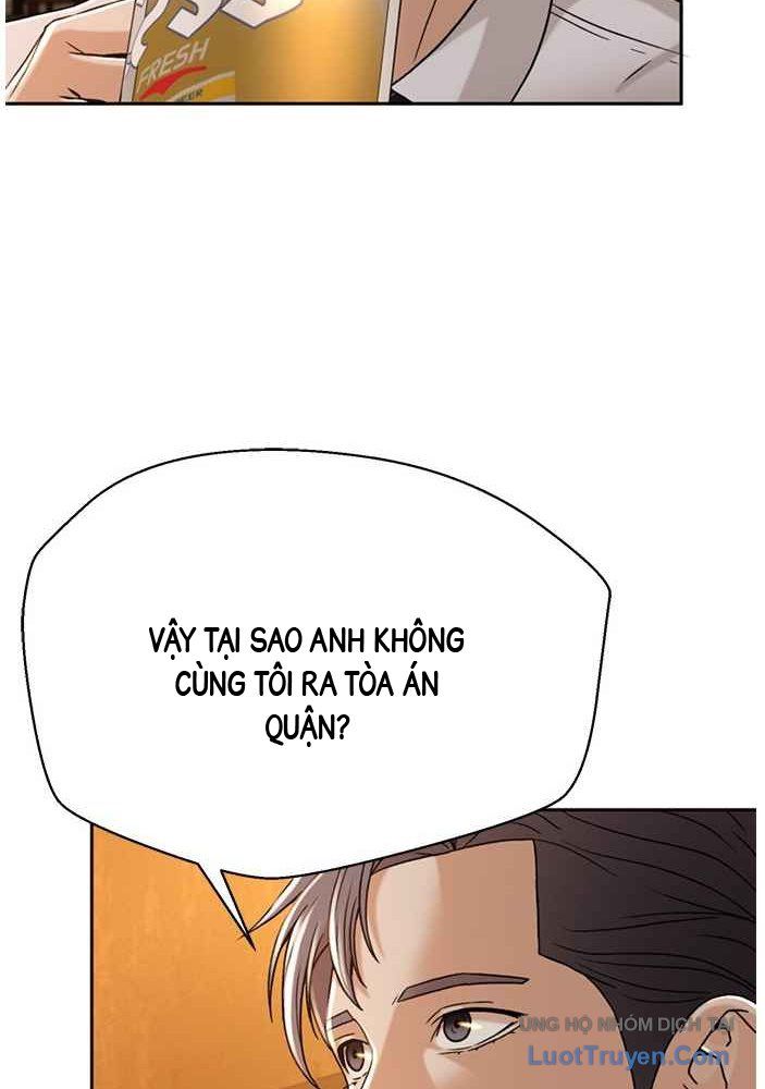 page_81