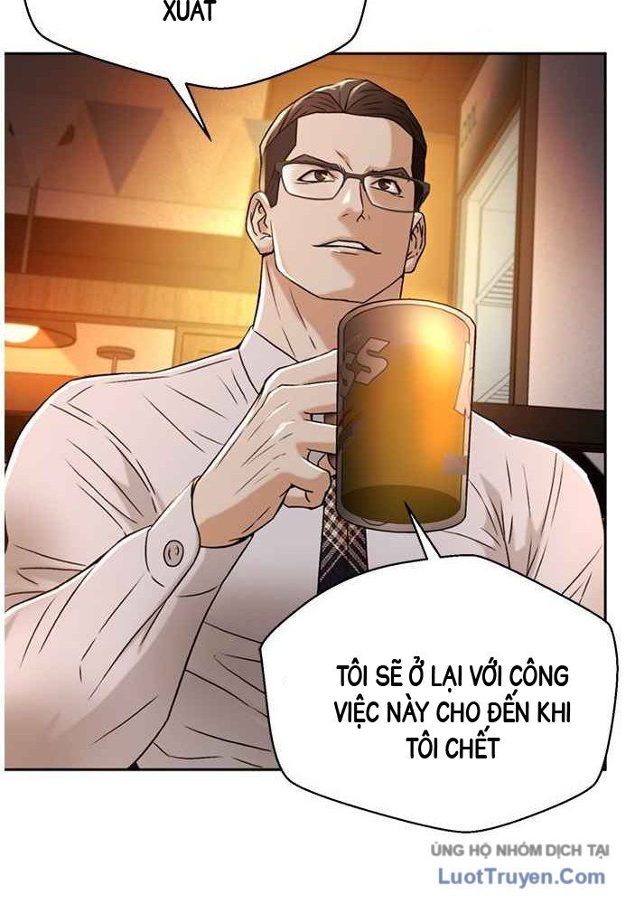 page_83