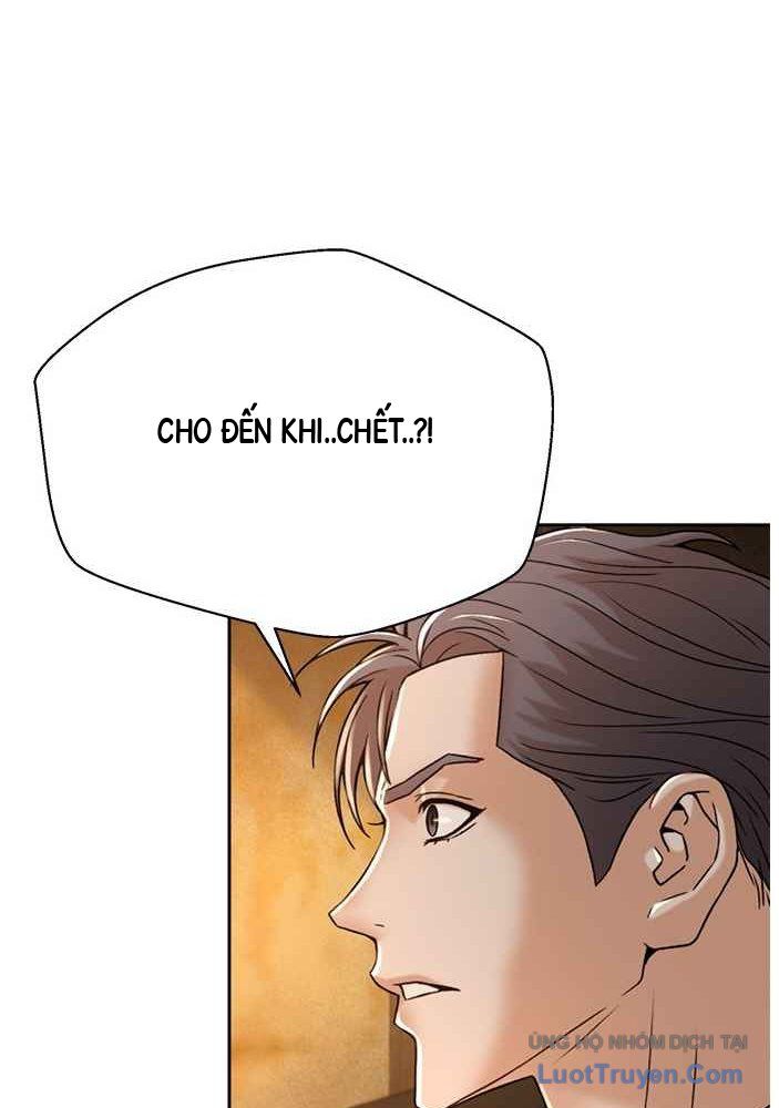 page_84