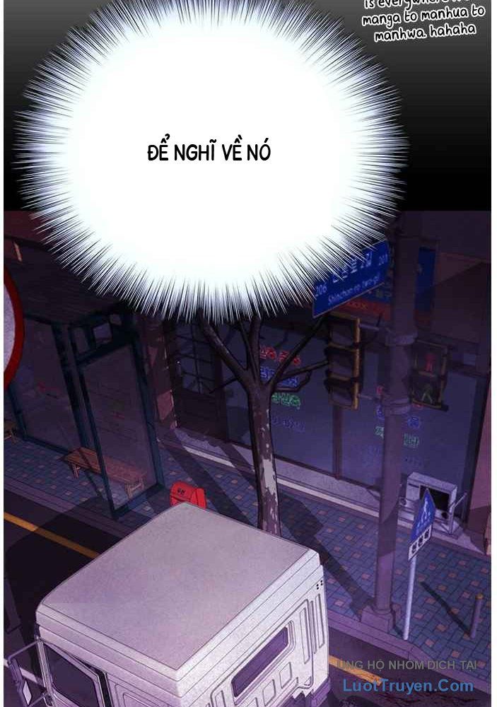 page_86