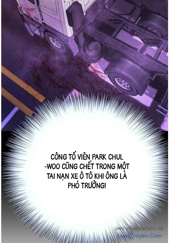 page_87