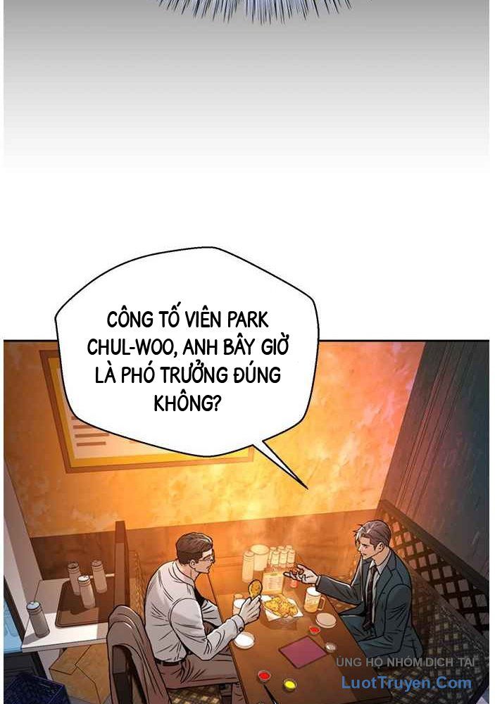 page_88