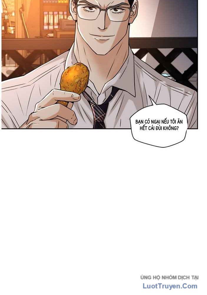 page_90