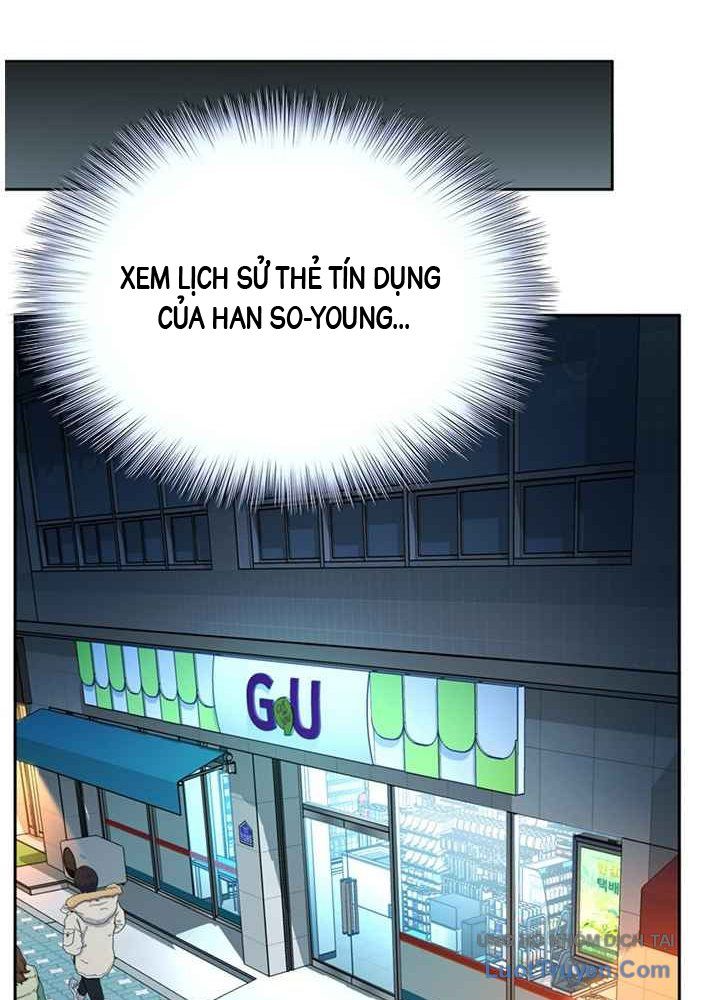 page_92