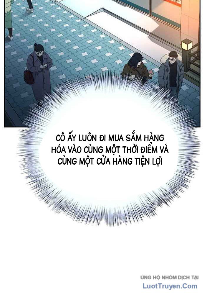 page_93