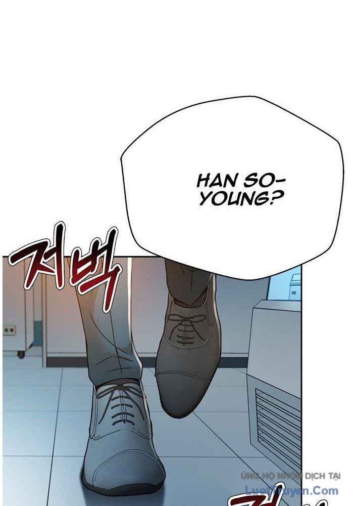 page_95