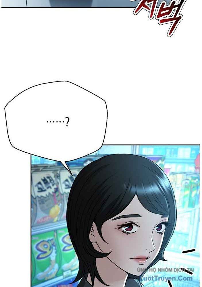 page_96