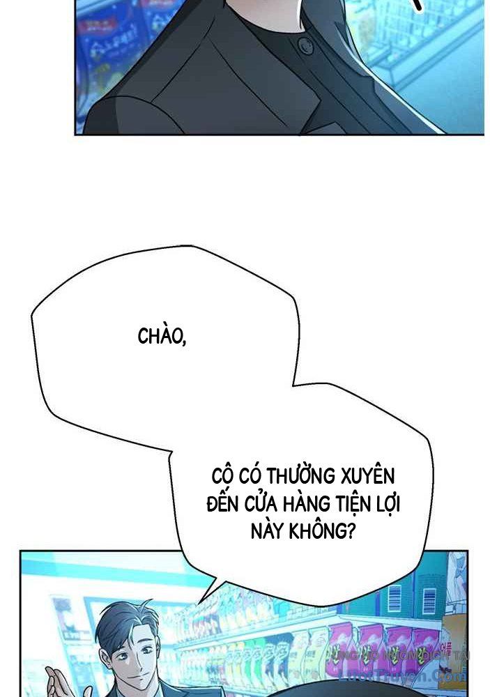 page_97