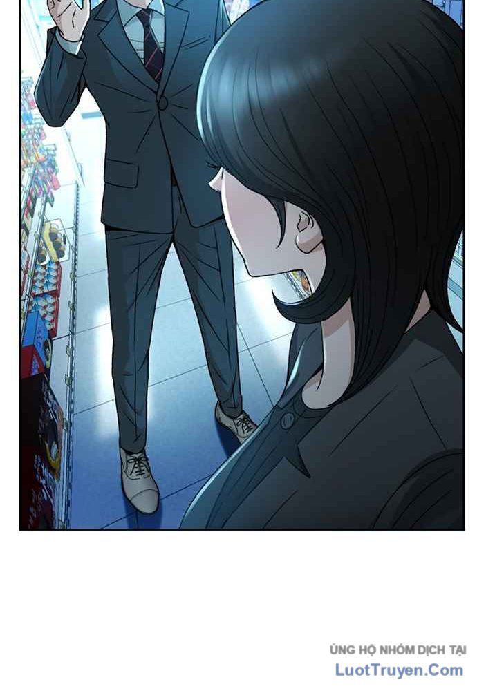 page_98